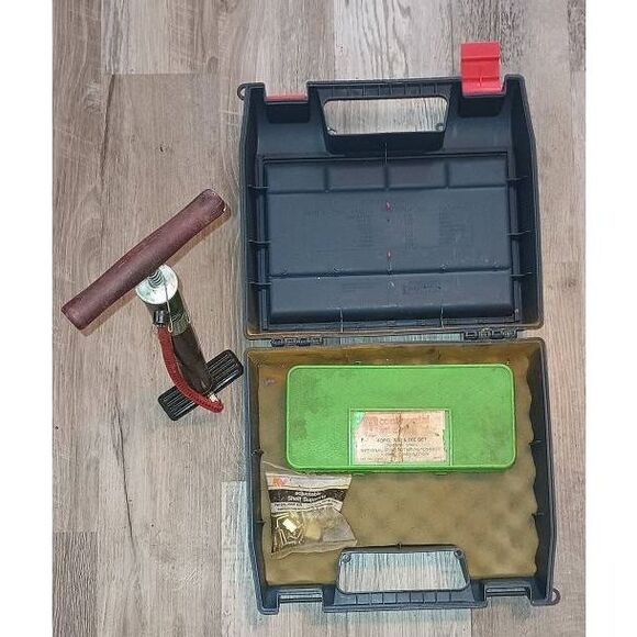 Cases only - Picture 3 of 13